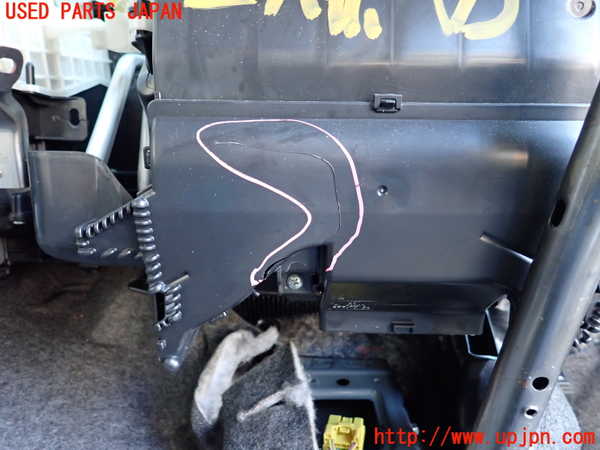 5UPJ-33696081]ワゴンR スマイル(MX91S)エバポレーター1 中古_m0004.jpg