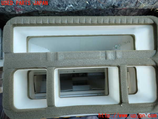 5UPJ-33696081]ワゴンR スマイル(MX91S)エバポレーター1 中古_m0005.jpg