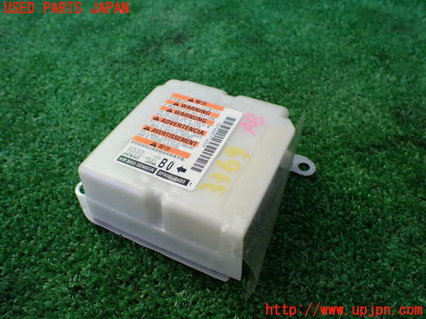 1UPJ-33696145]ワゴンR スマイル(MX91S)エアバッグコンピューター 中古_m0001.jpg