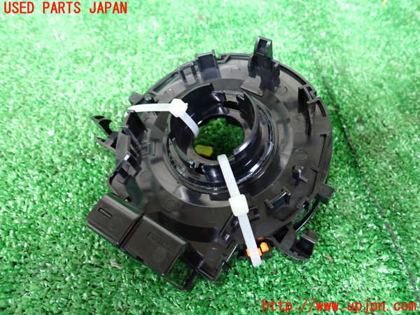 1UPJ-33696800]ワゴンR スマイル(MX91S)スパイラルケーブル(リール) 中古_m0001.jpg