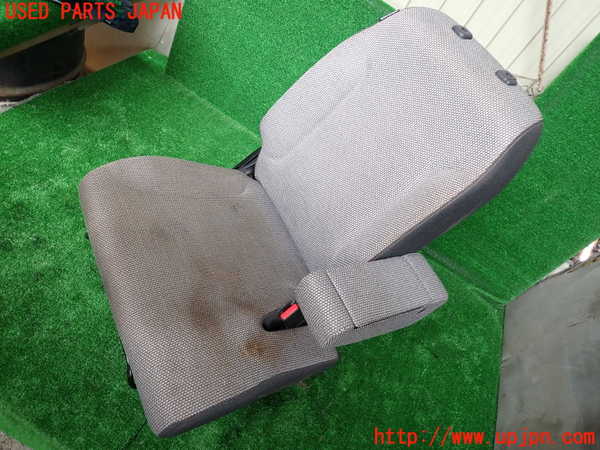 5UPJ-33697035]ワゴンR スマイル(MX91S)運転席シート 中古_m0001.jpg