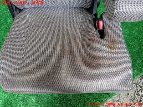 5UPJ-33697035]ワゴンR スマイル(MX91S)運転席シート 中古_m0002.jpg
