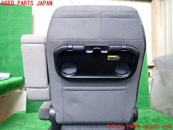 5UPJ-33697035]ワゴンR スマイル(MX91S)運転席シート 中古_m0004.jpg