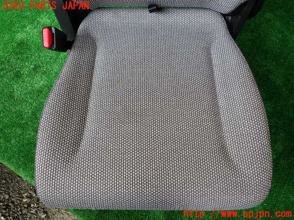 1UPJ-33697065]ワゴンR スマイル(MX91S)助手席シート 中古_m0002.jpg