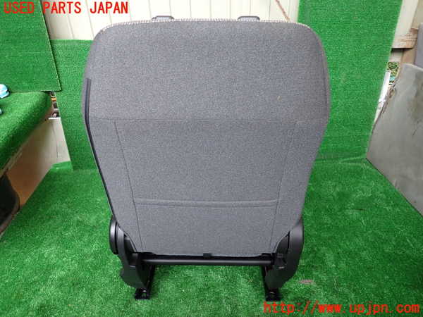 1UPJ-33697065]ワゴンR スマイル(MX91S)助手席シート 中古_m0005.jpg