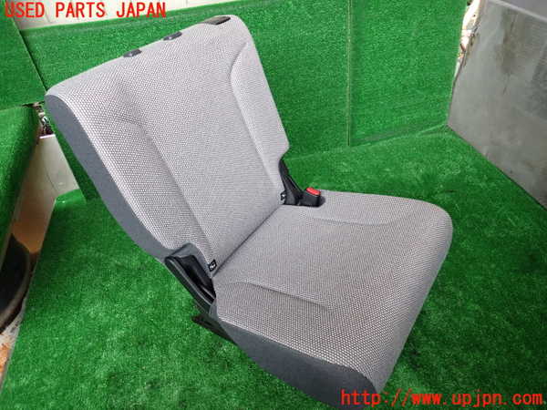 1UPJ-33697145]ワゴンR スマイル(MX91S)右2列目シート 中古_m0001.jpg