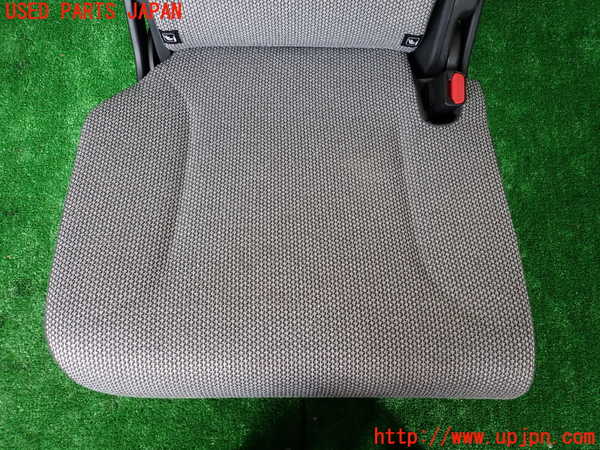 1UPJ-33697145]ワゴンR スマイル(MX91S)右2列目シート 中古_m0002.jpg