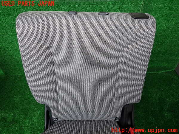 1UPJ-33697145]ワゴンR スマイル(MX91S)右2列目シート 中古_m0003.jpg
