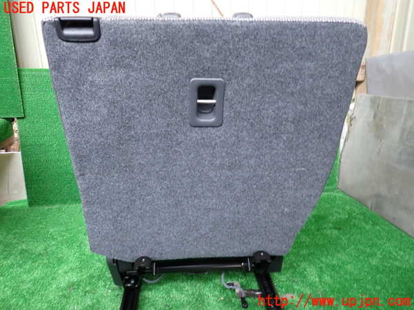 1UPJ-33697145]ワゴンR スマイル(MX91S)右2列目シート 中古_m0004.jpg