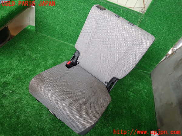 1UPJ-33697175]ワゴンR スマイル(MX91S)左2列目シート 中古_m0001.jpg