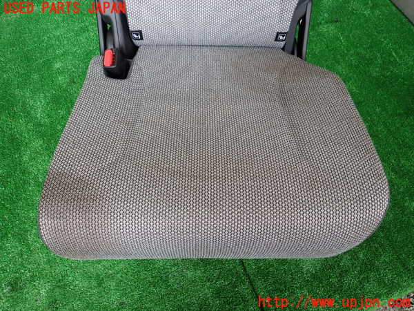 1UPJ-33697175]ワゴンR スマイル(MX91S)左2列目シート 中古_m0002.jpg