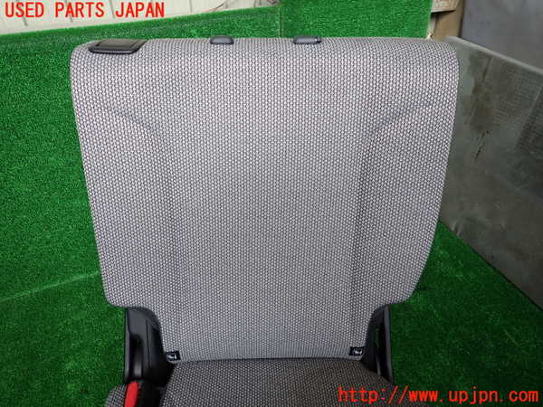 1UPJ-33697175]ワゴンR スマイル(MX91S)左2列目シート 中古_m0003.jpg