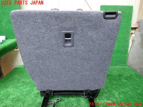 1UPJ-33697175]ワゴンR スマイル(MX91S)左2列目シート 中古_m0004.jpg