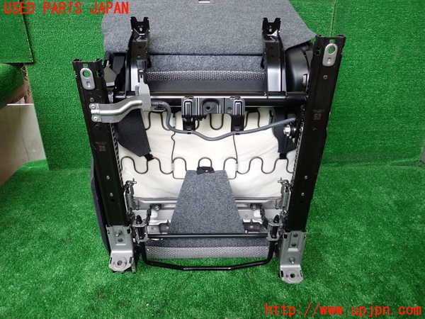 1UPJ-33697175]ワゴンR スマイル(MX91S)左2列目シート 中古_m0005.jpg