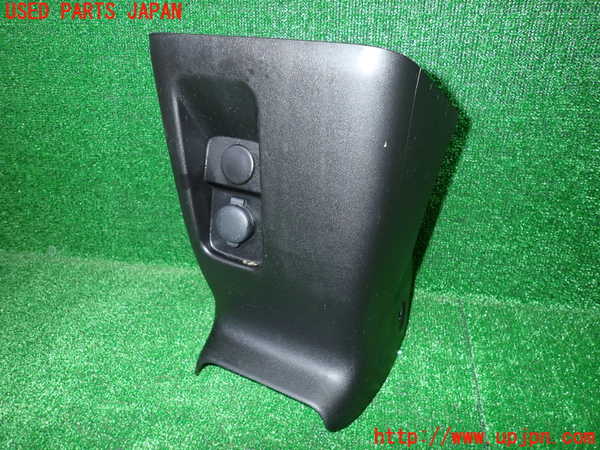 1UPJ-33697549]ワゴンR スマイル(MX91S)コンソール 中古_m0001.jpg