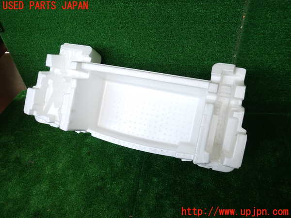 1UPJ-33697771]ワゴンR スマイル(MX91S)ラゲッジトレイ1 中古_m0001.jpg