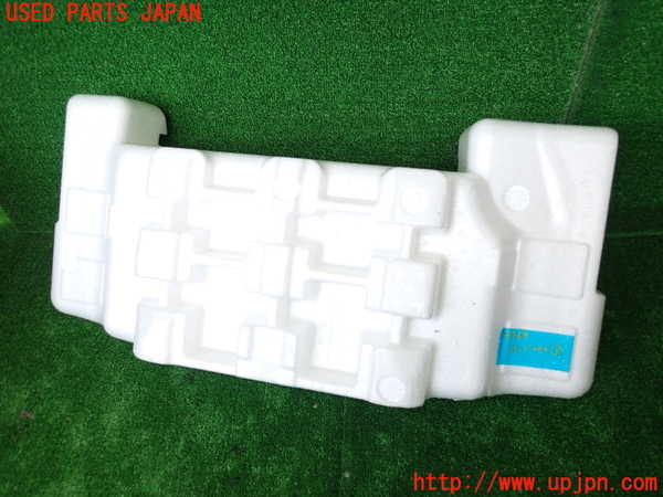 1UPJ-33697771]ワゴンR スマイル(MX91S)ラゲッジトレイ1 中古_m0002.jpg