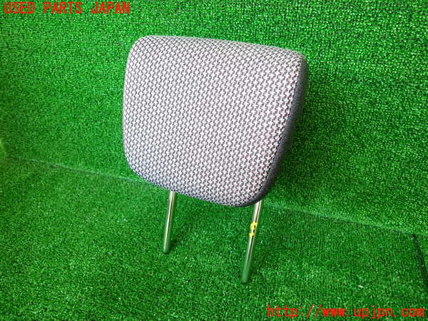 5UPJ-33697150]ワゴンR スマイル(MX91S)右2列目ヘッドレスト 中古_m0001.jpg