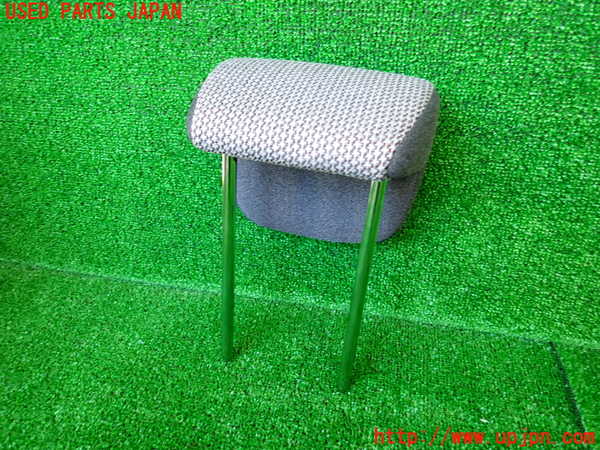 5UPJ-33697150]ワゴンR スマイル(MX91S)右2列目ヘッドレスト 中古_m0002.jpg