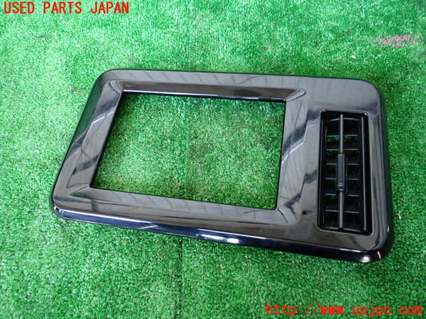 5UPJ-33697691]ワゴンR スマイル(MX91S)内装トリム類1 中古_m0001.jpg