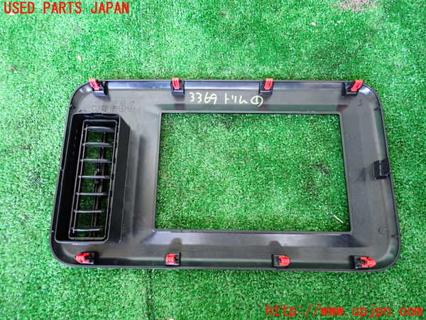 5UPJ-33697691]ワゴンR スマイル(MX91S)内装トリム類1 中古_m0002.jpg