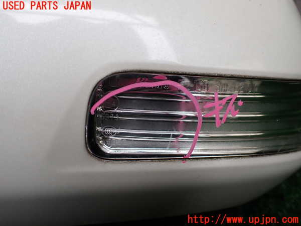 1UPJ-33701212]アルファードハイブリッド(ATH20W)左ドアミラー 中古_m0002.jpg