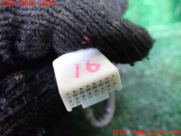 1UPJ-33701212]アルファードハイブリッド(ATH20W)左ドアミラー 中古_m0004.jpg