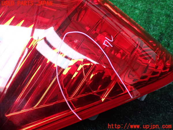 1UPJ-33701536]アルファードハイブリッド(ATH20W)左テールランプ 中古_m0002.jpg