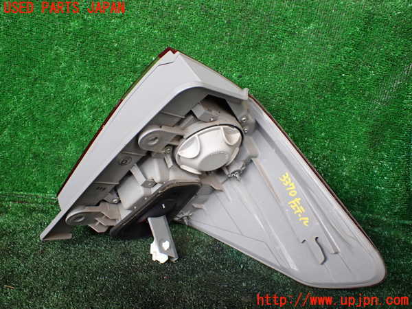 1UPJ-33701536]アルファードハイブリッド(ATH20W)左テールランプ 中古_m0003.jpg