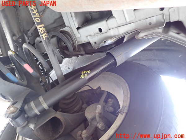 1UPJ-33705070]アルファードハイブリッド(ATH20W)右リアショックアブソーバー 中古_m0001.jpg