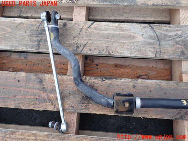 1UPJ-33705440]アルファードハイブリッド(ATH20W)フロントスタビライザー 中古_m0003.jpg