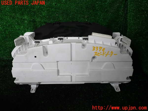 1UPJ-33706170]アルファードハイブリッド(ATH20W)スピードメーター 中古_m0003.jpg