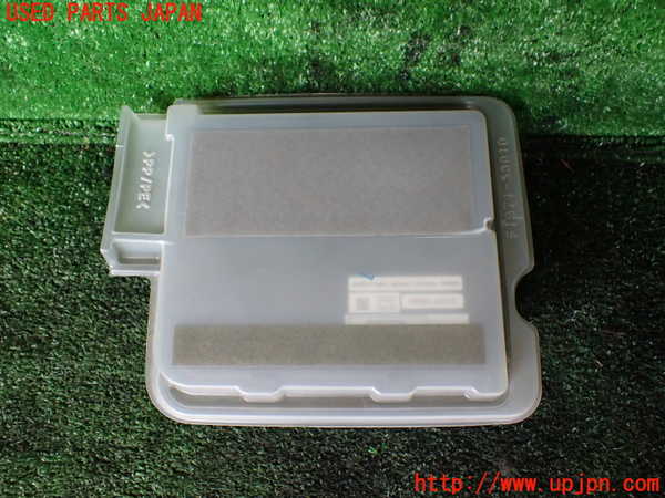 1UPJ-33706153]アルファードハイブリッド(ATH20W)コンピューター8 (ブレーキコントロールパワー) 中古_m0003.jpg