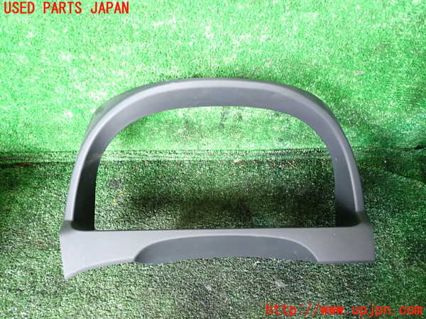 1UPJ-33707510]アルファードハイブリッド(ATH20W)メーターフード 中古_m0001.jpg