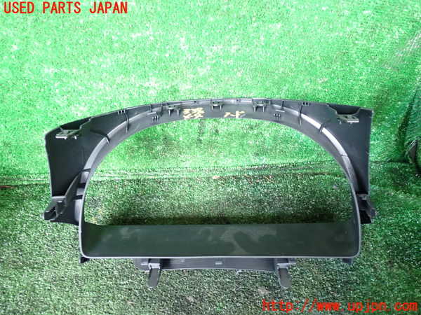 1UPJ-33707510]アルファードハイブリッド(ATH20W)メーターフード 中古_m0002.jpg