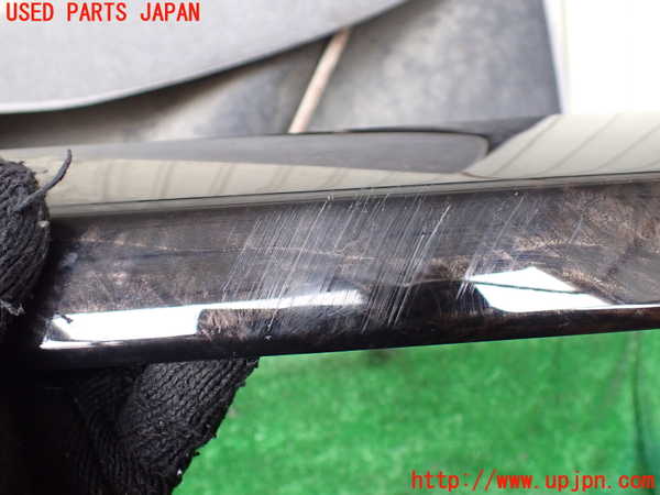 1UPJ-33707693]アルファードハイブリッド(ATH20W)内装トリム類3 中古_m0002.jpg
