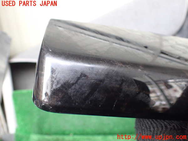 1UPJ-33707693]アルファードハイブリッド(ATH20W)内装トリム類3 中古_m0003.jpg