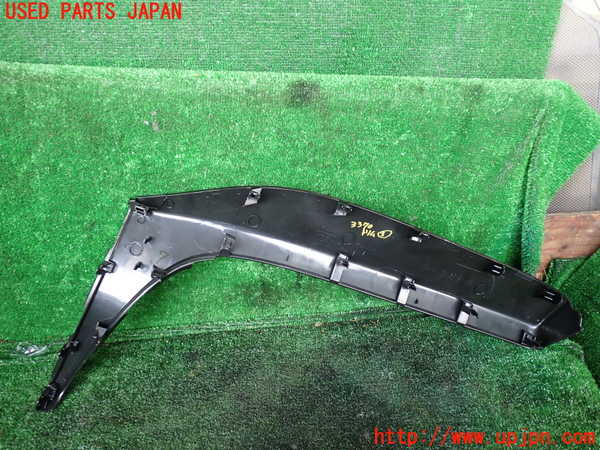 1UPJ-33707693]アルファードハイブリッド(ATH20W)内装トリム類3 中古_m0004.jpg