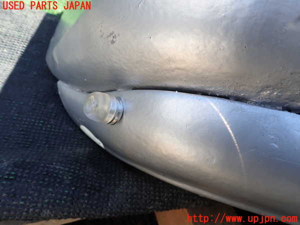1UPJ-33711082]三菱ジープ(J55)左前フェンダー 中古_m0003.jpg