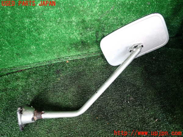 1UPJ-33711110]三菱ジープ(J55)右フェンダーミラー 中古_m0001.jpg