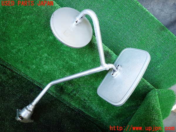 1UPJ-33711112]三菱ジープ(J55)左フェンダーミラー 中古_m0001.jpg