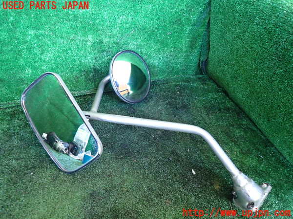 1UPJ-33711112]三菱ジープ(J55)左フェンダーミラー 中古_m0002.jpg