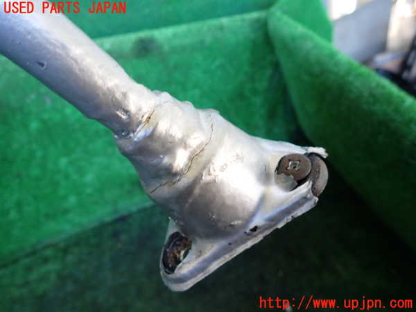 1UPJ-33711112]三菱ジープ(J55)左フェンダーミラー 中古_m0003.jpg