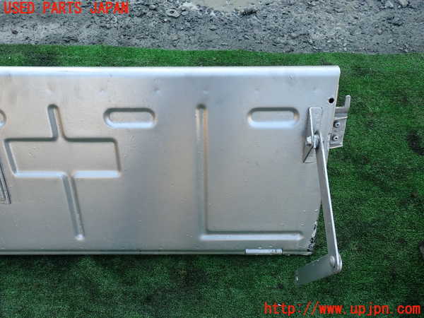 1UPJ-33711566]三菱ジープ(J55)バックドア リアゲート ハッチ 中古_m0005.jpg