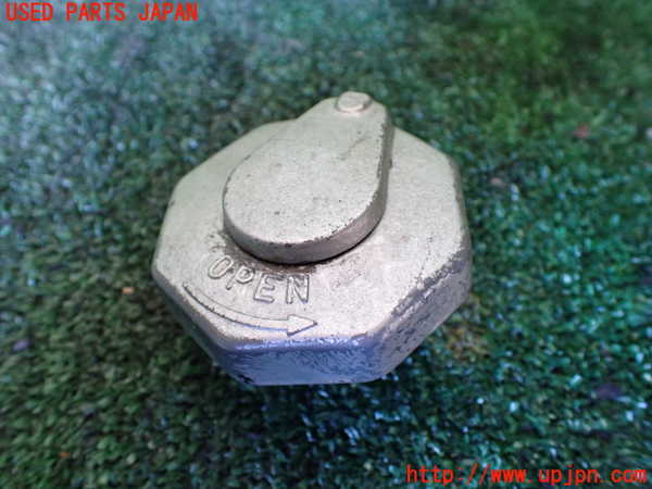 1UPJ-33711690]三菱ジープ(J55)フューエルリッド 中古_m0001.jpg