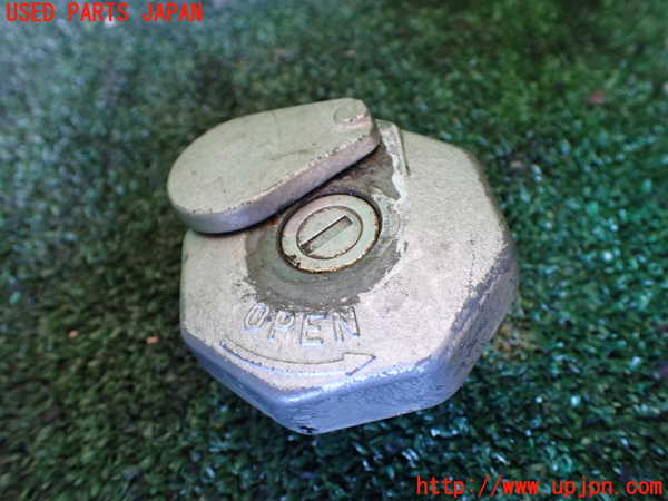 1UPJ-33711690]三菱ジープ(J55)フューエルリッド 中古_m0002.jpg