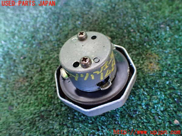 1UPJ-33711690]三菱ジープ(J55)フューエルリッド 中古_m0003.jpg