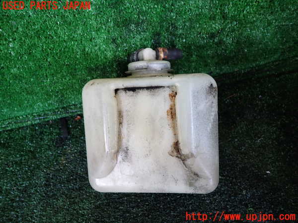 1UPJ-33712410]三菱ジープ(J55)ラジエータータンク 中古_m0002.jpg