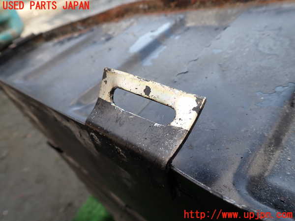 1UPJ-33712500]三菱ジープ(J55)燃料タンク 中古_m0002.jpg