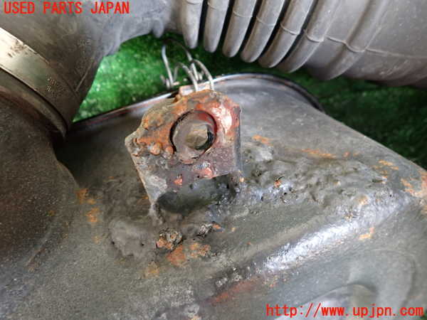 1UPJ-33712560]三菱ジープ(J55)エアクリーナーボックス 中古_m0003.jpg